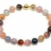 Gigi Kaufman Jewelry Gifts By Recipient Brazilian Agate Necklace