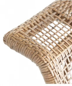 Arteriors Gifts By Occasion CHAIR JAX