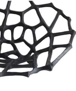 Arteriors CENTERPIECE BOWL THORN