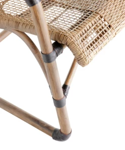 Arteriors Gifts By Occasion CHAIR JAX