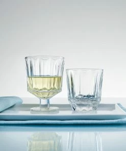 Arteriors SIDE TABLE PERCY Gifts By Occasion