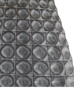 Arteriors Gifts By Occasion TABLE LAMP ISMERE