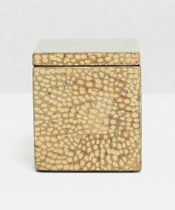 Pigeon & Poodle Bath Collection (Gold Lacquered Eggshell) Gifts By Occasion