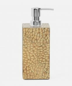 Pigeon & Poodle Bath Collection (Gold Lacquered Eggshell) Gifts By Occasion