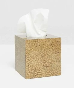 Pigeon & Poodle Bath Collection (Gold Lacquered Eggshell) Gifts By Occasion