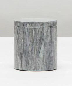 Pigeon & Poodle Bath Collection (Stone Grey Romblan) Host/Hostess