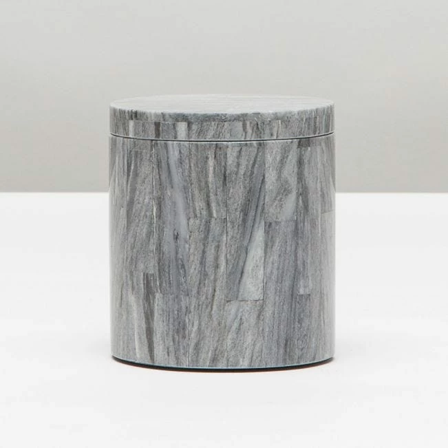 Pigeon & Poodle Bath Collection (Stone Grey Romblan) Host/Hostess Pigeon & Poodle Bath Collection (Stone Grey Romblan) Host/Hostess