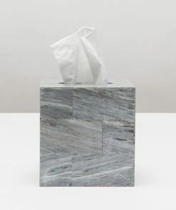 Pigeon & Poodle Bath Collection (Stone Grey Romblan) Host/Hostess 5 Pigeon & Poodle Bath Collection (Stone Grey Romblan) Host/Hostess