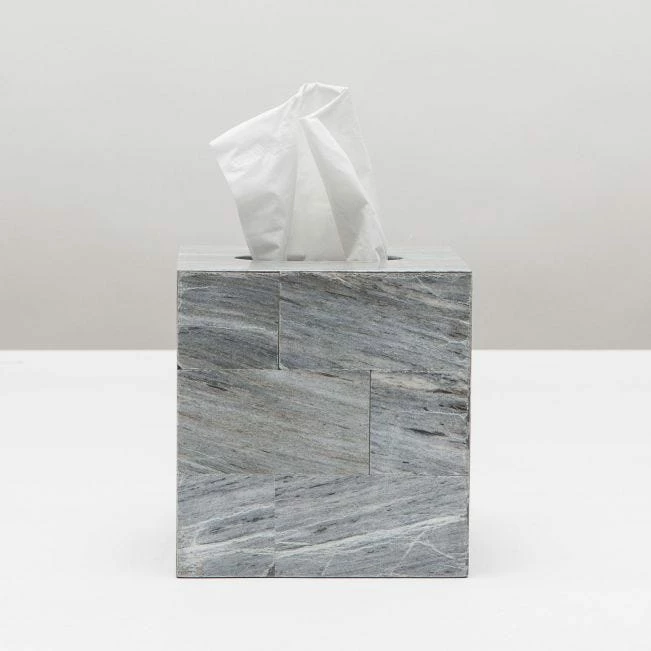 Pigeon & Poodle Bath Collection (Stone Grey Romblan) Host/Hostess Pigeon & Poodle Bath Collection (Stone Grey Romblan) Host/Hostess