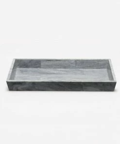 Pigeon & Poodle Bath Collection (Stone Grey Romblan) Host/Hostess 7 Pigeon & Poodle Bath Collection (Stone Grey Romblan) Host/Hostess