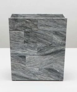 Pigeon & Poodle Bath Collection (Stone Grey Romblan) Host/Hostess 8 Pigeon & Poodle Bath Collection (Stone Grey Romblan) Host/Hostess