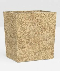 Pigeon & Poodle Bath Collection (Gold Lacquered Eggshell) Gifts By Occasion