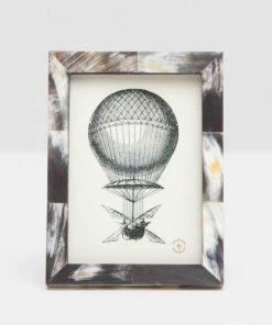 Pigeon & Poodle Frame Essen (Available In 2 Sizes And Shades)