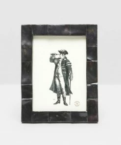 Pigeon & Poodle Frame Lesina Shell (Available In 2 Sizes And 2 Shades) Father's Day