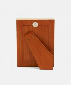 Pigeon & Poodle Frame Helena (Available In 2 Sizes) Father's Day