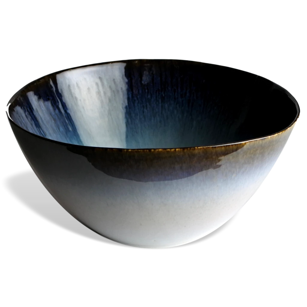 Carmel Ceramica Gifts By Occasion CYPRESS GROVE DEEP SERVING BOWL Carmel Ceramica Gifts By Occasion CYPRESS GROVE DEEP SERVING BOWL