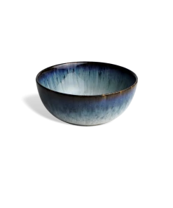 Carmel Ceramica Gifts By Occasion CYPRESS GROVE 6" BOWL