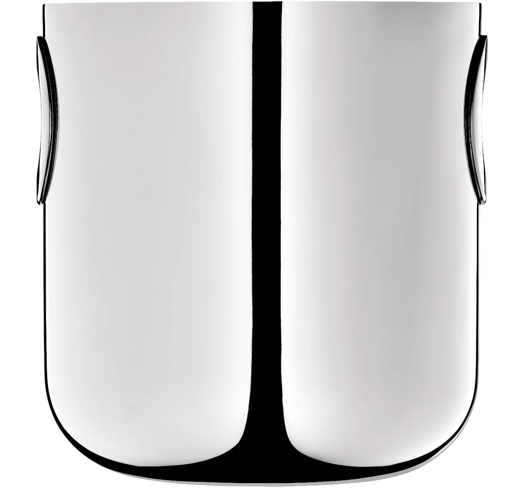 CHRISTOFLE STAINLESS STEEL CHAMPAGNE BUCKET Gifts By Occasion CHRISTOFLE STAINLESS STEEL CHAMPAGNE BUCKET Gifts By Occasion