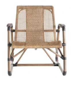 Gigi Kaufman Jewelry Peach Salt Water Pearl Coin Necklace Gifts By Recipient