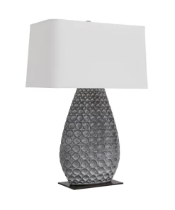 Arteriors Gifts By Occasion TABLE LAMP ISMERE