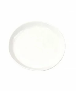 Relish Cream White Large Round Platter Gifts By Occasion