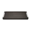 Georg Jensen Inc Georg Jensen Bernadotte Tray Barware