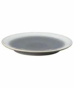 Denby PLATE SALAD OMBRE (MEDIUM)
