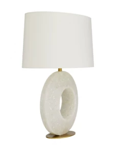 Arteriors TABLE LAMP HONEY Gifts By Occasion 5 Arteriors TABLE LAMP HONEY Gifts By Occasion