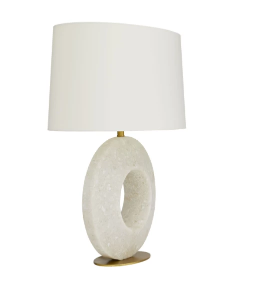 Arteriors TABLE LAMP HONEY Gifts By Occasion Arteriors TABLE LAMP HONEY Gifts By Occasion