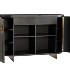 Arteriors CABINET EDMONDSON Gifts By Occasion
