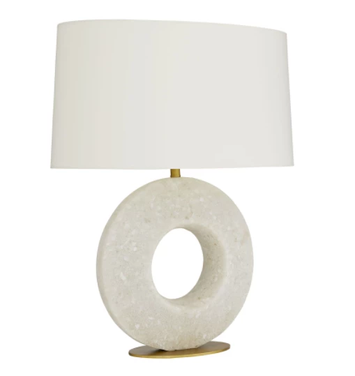 Arteriors TABLE LAMP HONEY Gifts By Occasion Arteriors TABLE LAMP HONEY Gifts By Occasion
