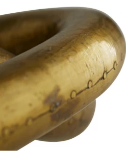 Arteriors SCULPTURE TERRA