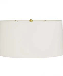 Arteriors TABLE LAMP HONEY Gifts By Occasion 3 Arteriors TABLE LAMP HONEY Gifts By Occasion