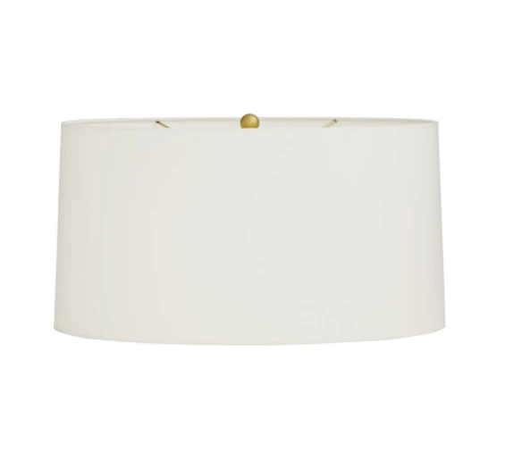 Arteriors TABLE LAMP HONEY Gifts By Occasion Arteriors TABLE LAMP HONEY Gifts By Occasion