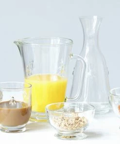 La Rochere MINI BEE BOWL