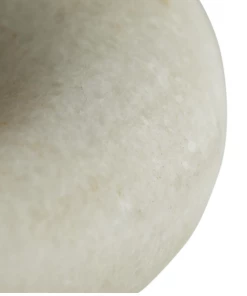 Arteriors SCULPTURE TERRA