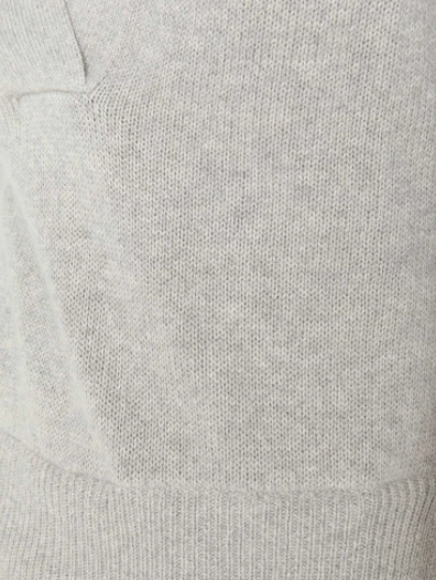 Gifts By Recipient Brochu Walker Sweater Women's Lucie Layered Vee Looker Gifts By Recipient Brochu Walker Sweater Women's Lucie Layered Vee Looker