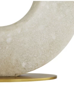 Arteriors TABLE LAMP HONEY Gifts By Occasion 2 Arteriors TABLE LAMP HONEY Gifts By Occasion