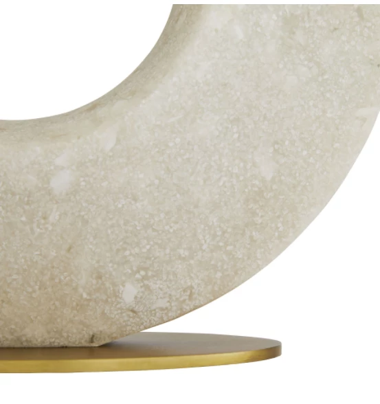 Arteriors TABLE LAMP HONEY Gifts By Occasion Arteriors TABLE LAMP HONEY Gifts By Occasion