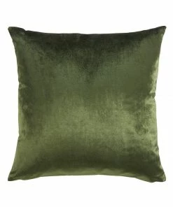 Berlingot Decorative Pillow By Iosis/Yves Delorme Collection