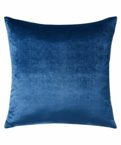 Berlingot Decorative Pillow By Iosis/Yves Delorme Collection
