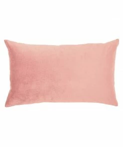 Berlingot Decorative Pillow By Iosis/Yves Delorme Collection