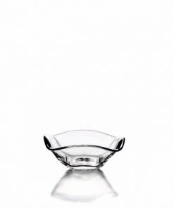 Simon Pearce Woodbury Bowl (Available In 3 Sizes)