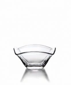 Simon Pearce Woodbury Bowl (Available In 3 Sizes)