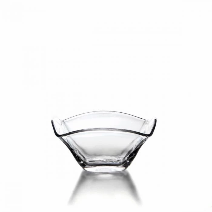 Simon Pearce Woodbury Bowl (Available In 3 Sizes) Simon Pearce Woodbury Bowl (Available In 3 Sizes)