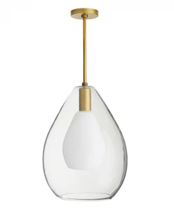 Arteriors PENDANT LAMP NALA Gifts By Occasion