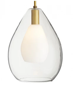 Arteriors PENDANT LAMP NALA Gifts By Occasion