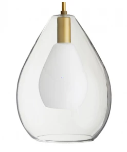 Arteriors PENDANT LAMP NALA Gifts By Occasion