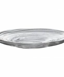SIMON PEARCE THETFORD PLATTER Gifts By Occasion 2 SIMON PEARCE THETFORD PLATTER Gifts By Occasion