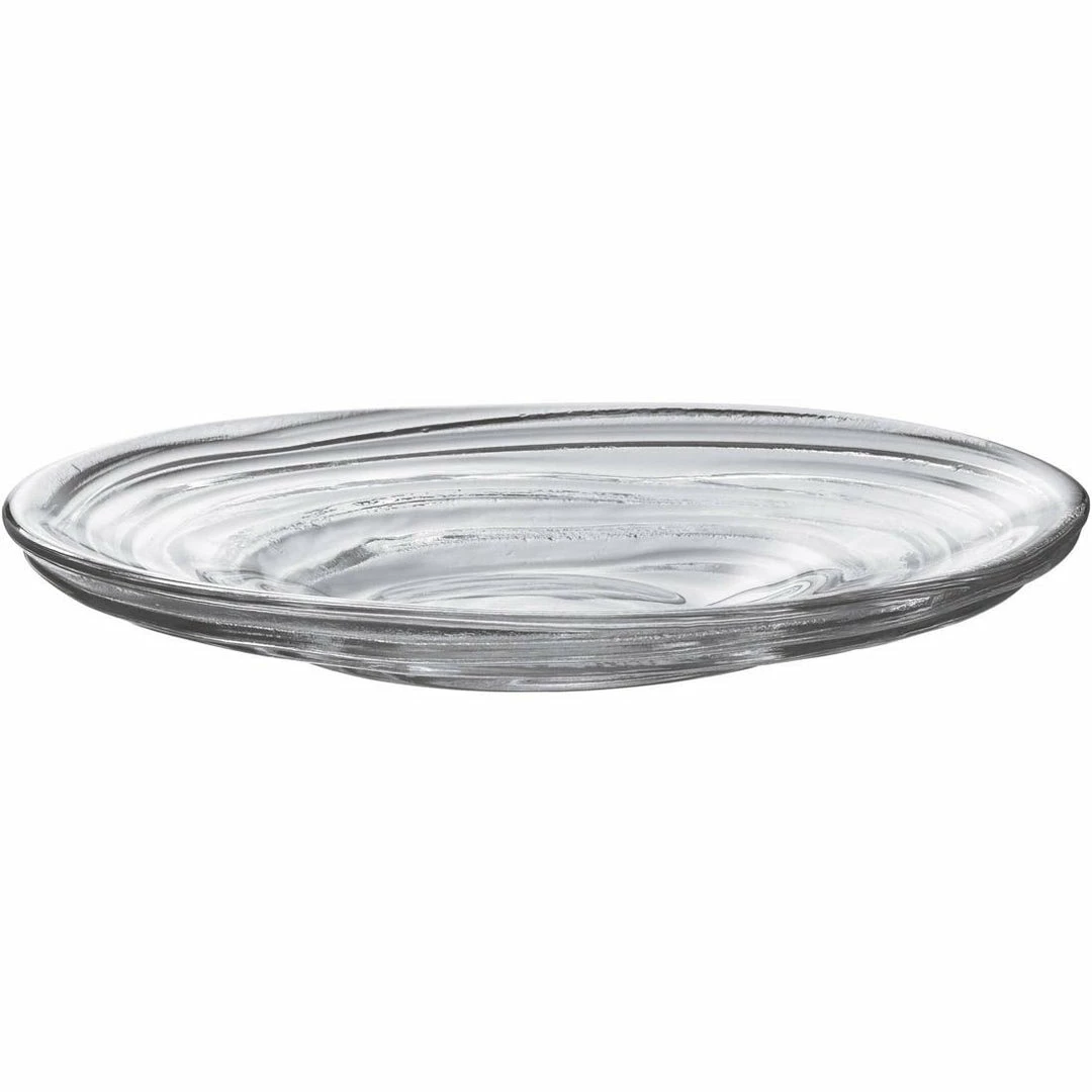 SIMON PEARCE THETFORD PLATTER Gifts By Occasion SIMON PEARCE THETFORD PLATTER Gifts By Occasion